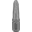 Bits PH 25 mm Extra Hard PH3, 3-pack