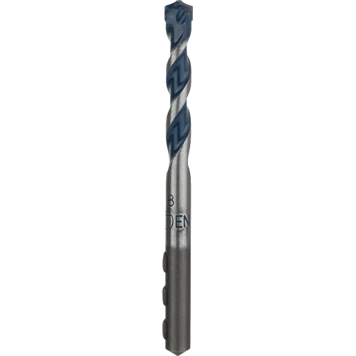 Betongborr CYL-5 8x50/100 mm