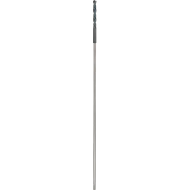 Formstags- och installationsborr 10x600 mm