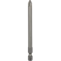 Bits PH 89 mm Extra Hard