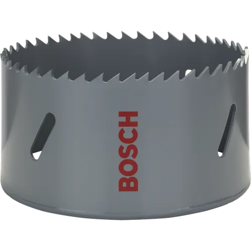 Hålsåg Bimetall 92 mm, 3 5/8"