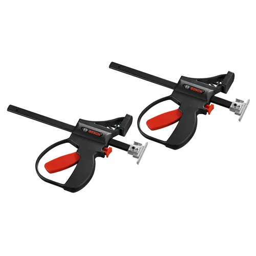 Tvingar FSN KZW Professional 2-Pack