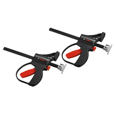 Tvingar FSN KZW Professional 2-Pack