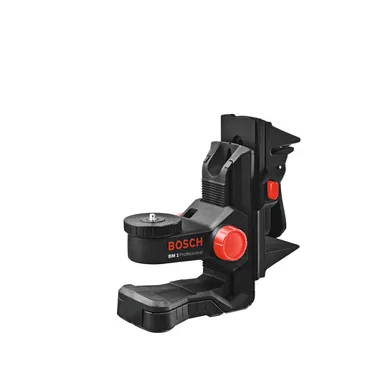 Universalfäste BM 1