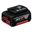 Batteri GBA 18 V Li-Ion 5.0 Ah