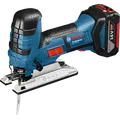 Sticksåg GST 18 V-Li-Ion S