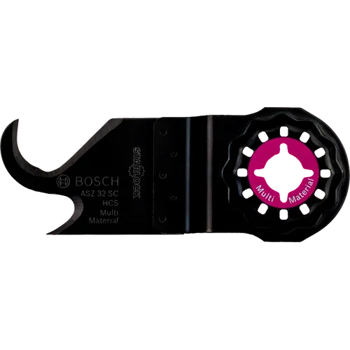 Kniv Multi ASZ 32 SC