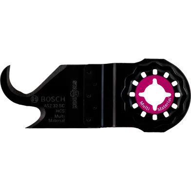 Kniv Multi ASZ 32 SC