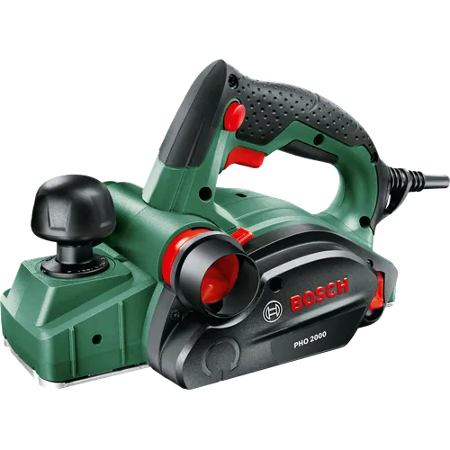 Elhyvel PHO 2000 680 W