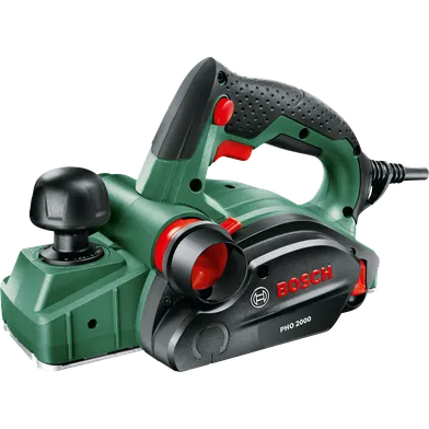 Elhyvel PHO 2000 680 W