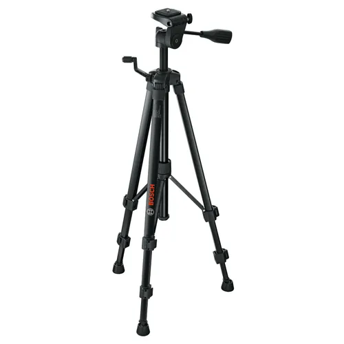 Byggstativ BT 150 55-157 cm