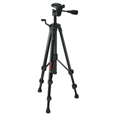 Byggstativ BT 150 55-157 cm