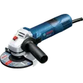 Vinkelslip GWS 7-125