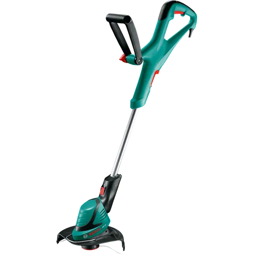 Grästrimmer ART 27 450 W