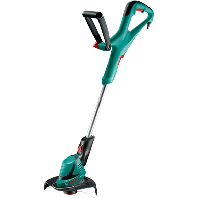 Grästrimmer ART 27 450 W