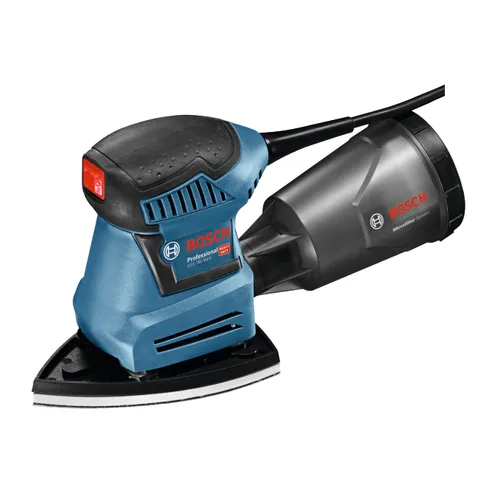 Planslip GSS 160-1A 180 W, 80x133 mm