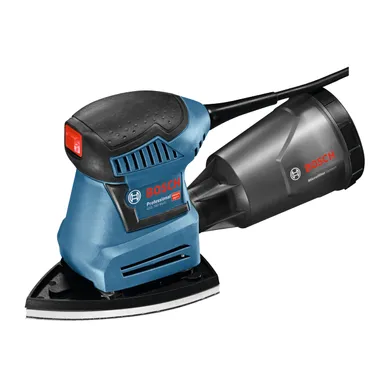 Planslip GSS 160-1A 180 W, 80x133 mm