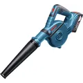 Blåsare GBL 18 V-120