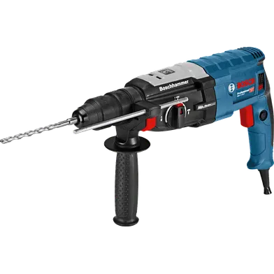 Borrhammare GBH 2-28 F 800 W