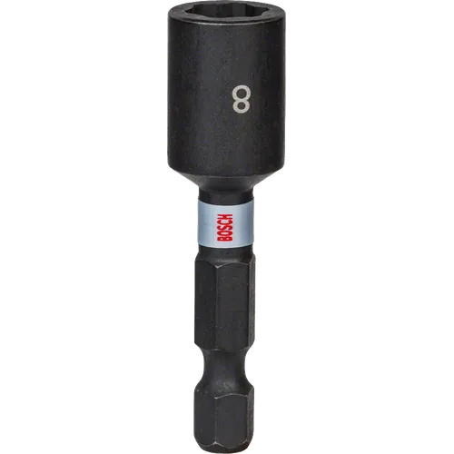 Magnethylsa Impact 8 mm