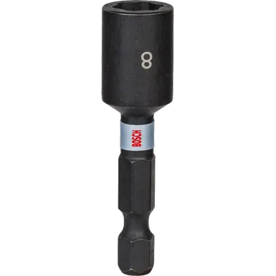 Magnethylsa Impact 8 mm