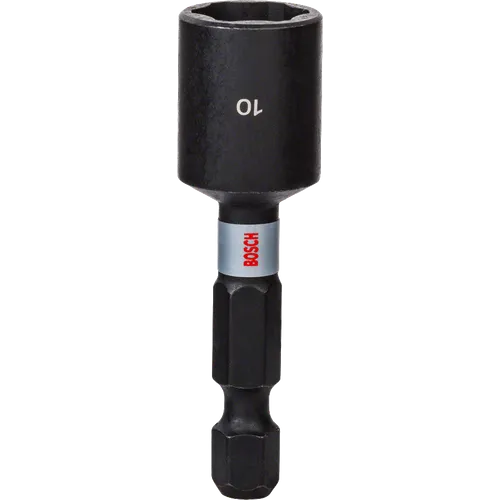 Magnethylsa Impact 10 mm