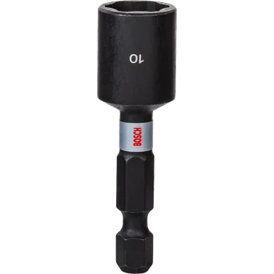 Magnethylsa Impact 10 mm