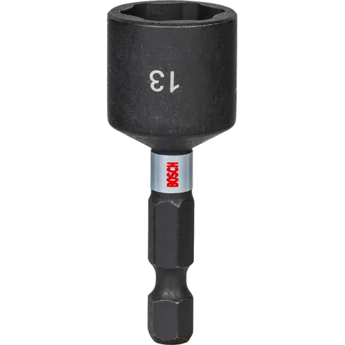 Magnethylsa Impact 13 mm