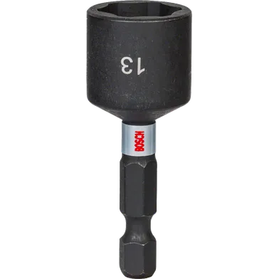 Magnethylsa Impact 13 mm