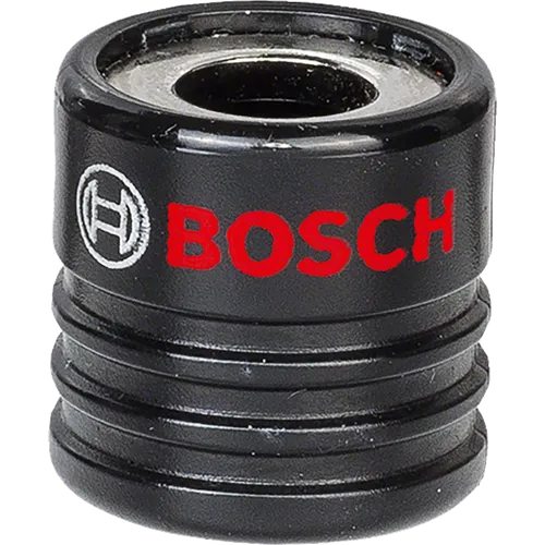 Magnetisk hylsa För Impact