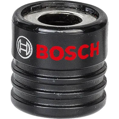 Magnetisk hylsa För Impact