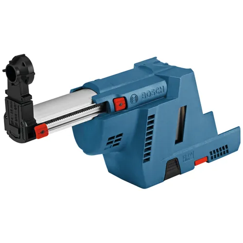 Dammadapter GDE 18 V-16