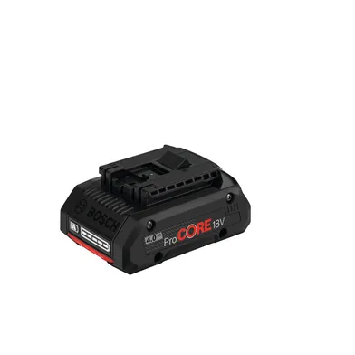 Batteri ProCore 18 V 4.0 Ah