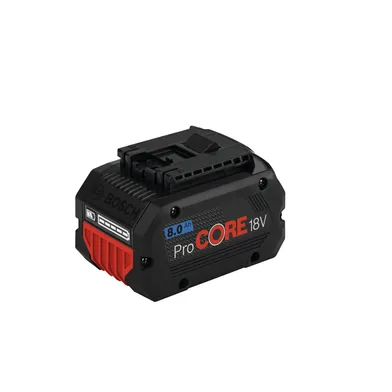 Batteri ProCore 18 V 8.0 Ah