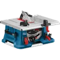 Bordcirkelsåg GTS 635-216