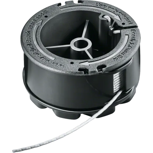 Spole UniversalGrassCut 1,6 mm, 6 m