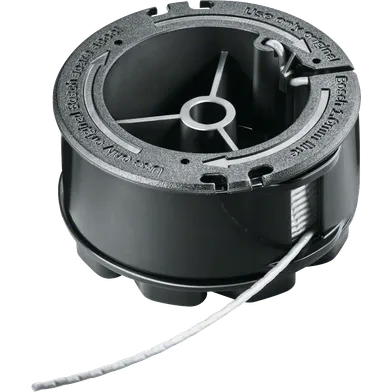 Spole UniversalGrassCut 1,6 mm, 6 m