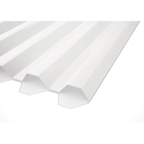 Esslon Opalvit 3500x1135 mm