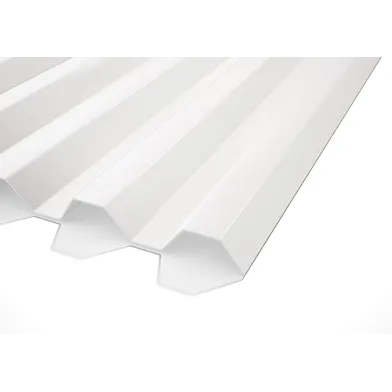 Esslon Opalvit 3500x1135 mm