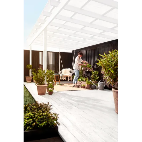 Esslon Opalvit 3500x1135 mm