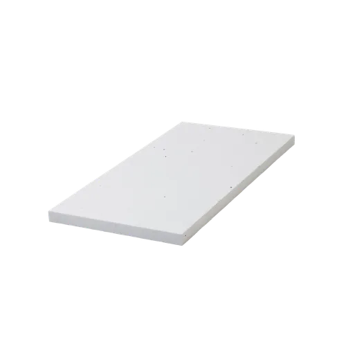 Cellplast S100 rak kant 100x1200x2400 mm - 14,4 m²/pkt