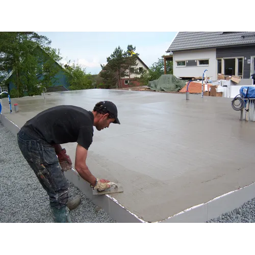 L-element hörn S200MX H400x600x600 mm