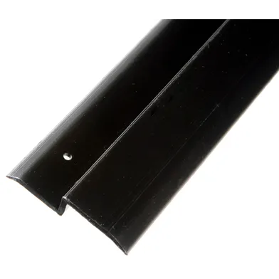 Platon Kantlist 52x10x2000 mm