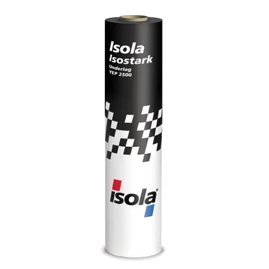 Isostark YEP 2500 1x10,5 m