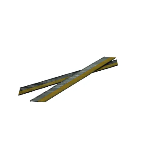 Dyckert 15 34° 1,8x32 mm, 4000 st