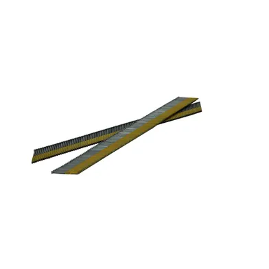 Dyckert 15 34° 1,8x32 mm, 4000 st