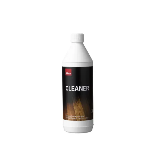Cleaner 1 l