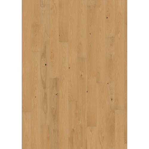 Parkettgolv ek Cornwall 15 mm, 1-stav