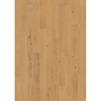 Parkettgolv ek Cornwall 15 mm, 1-stav