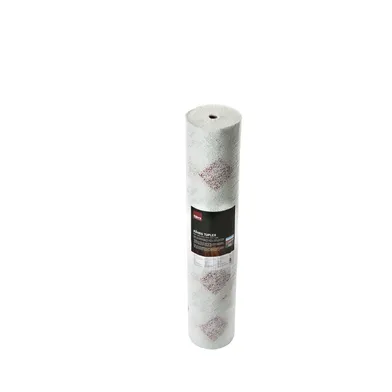 Golvunderlag Tuplex 3 mm, 16,5 m²